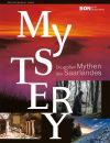MYSTERY