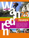25 Top-Touren in Rheinland-Pfalz