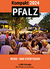 premiumwandern-deutschland-saarland-rheinland-pfalz-pfaelzerwald-pfalz-saarland-kompakt-2024-bestellung