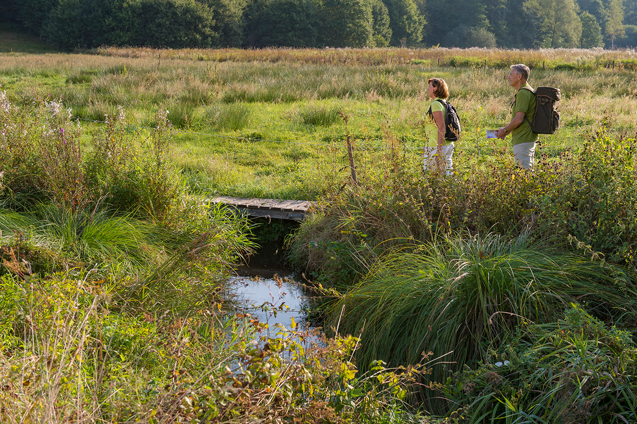 WEISKIRCHEN | Saarland