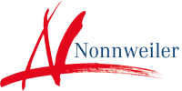 Logo Nonnweilter