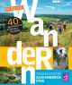 ERLEBNISWANDERN