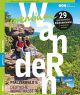 ERLEBNISWANDERN