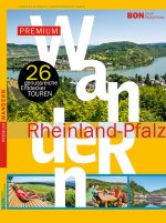 26 Entdeckertouren in Rheinland-Pfalz