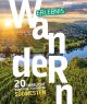PREMIUMWANDERN 